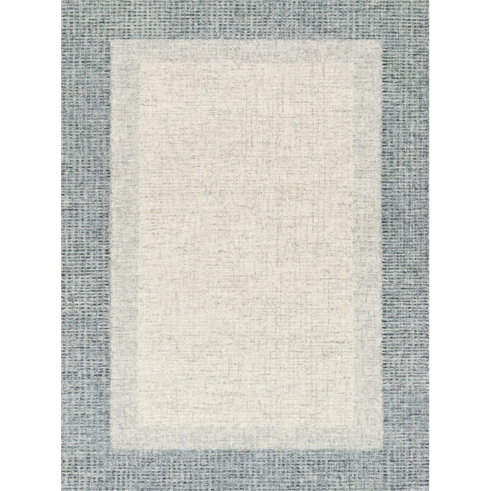 Loloi Rosina ROI-01  Area Rug