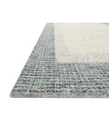 Loloi Rosina ROI-01  Area Rug