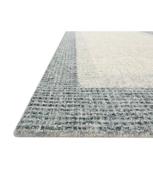 Loloi Rosina ROI-01  Area Rug