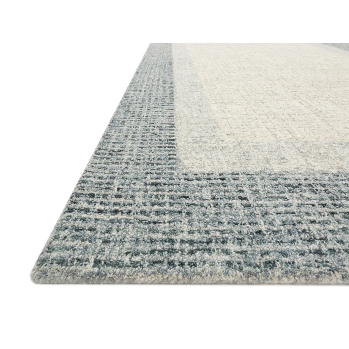 Loloi Rosina ROI-01  Area Rug