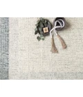 Loloi Rosina ROI-01  Area Rug