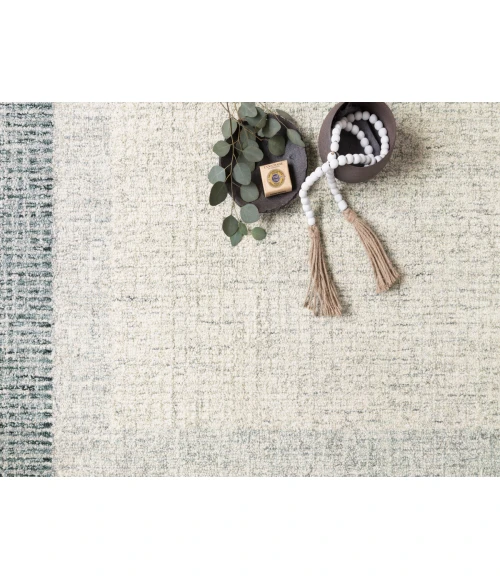 Loloi Rosina ROI-01  Area Rug