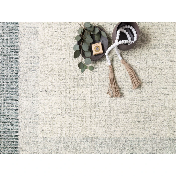 Loloi Rosina ROI-01  Area Rug