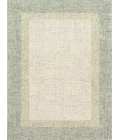 Loloi Rosina ROI-01  Area Rug