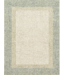 Loloi Rosina ROI-01 OLIVE Area Rug 9 ft. 3 in. X 13 ft. Rectangle
