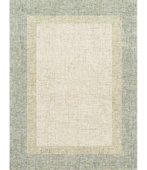 Loloi Rosina ROI-01  Area Rug