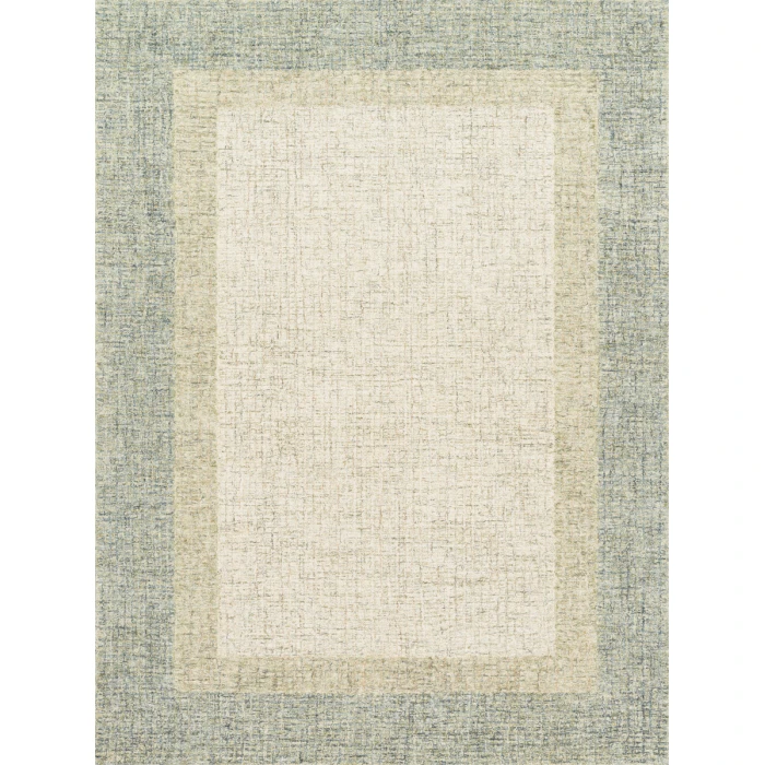 Loloi Rosina ROI-01  Area Rug