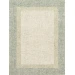Loloi Rosina ROI-01 OLIVE Area Rug 7 ft. 9 in. X 9 ft. 9 in. Rectangle