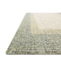Loloi Rosina ROI-01  Area Rug