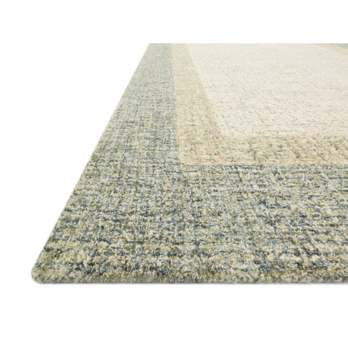 Loloi Rosina ROI-01  Area Rug