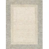 Loloi Rosina ROI-01 SAND Area Rug 2 ft. 3 in. X 3 ft. 9 in. Rectangle