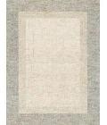 Loloi Rosina Sand ROI-01 2 ft. 6 in. X 13 ft. Rectangle Rug