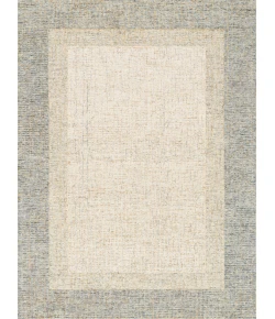 Loloi Rosina ROI-01 SAND Area Rug 9 ft. 3 in. X 13 ft. Rectangle