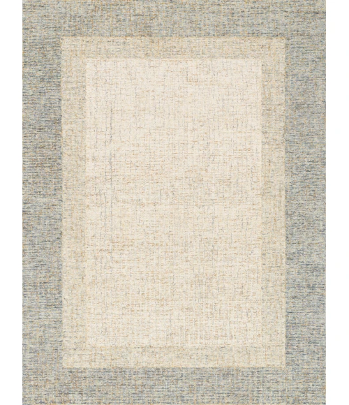 Loloi Rosina Sand ROI-01 2 ft. 6 in. X 13 ft. Rectangle Rug