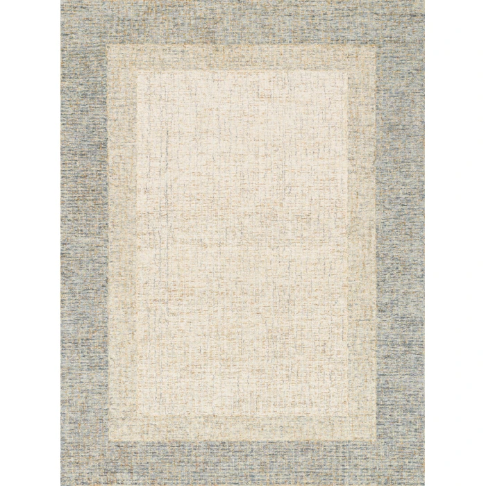 Loloi Rosina ROI-01  Area Rug