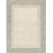 Loloi Rosina ROI-01 SAND Area Rug 7 ft. 9 in. X 9 ft. 9 in. Rectangle