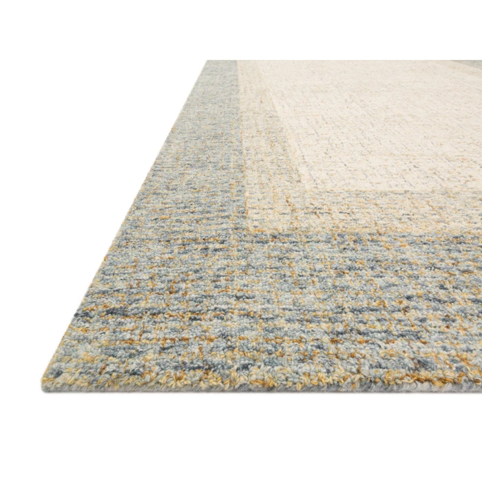 Loloi Rosina ROI-01  Area Rug