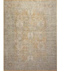 Chris Loves Julia x Loloi  Rosemarie ROE-01  Area Rug