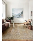 Chris Loves Julia x Loloi  Rosemarie ROE-01  Area Rug