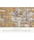 Chris Loves Julia x Loloi  Rosemarie ROE-01  Area Rug
