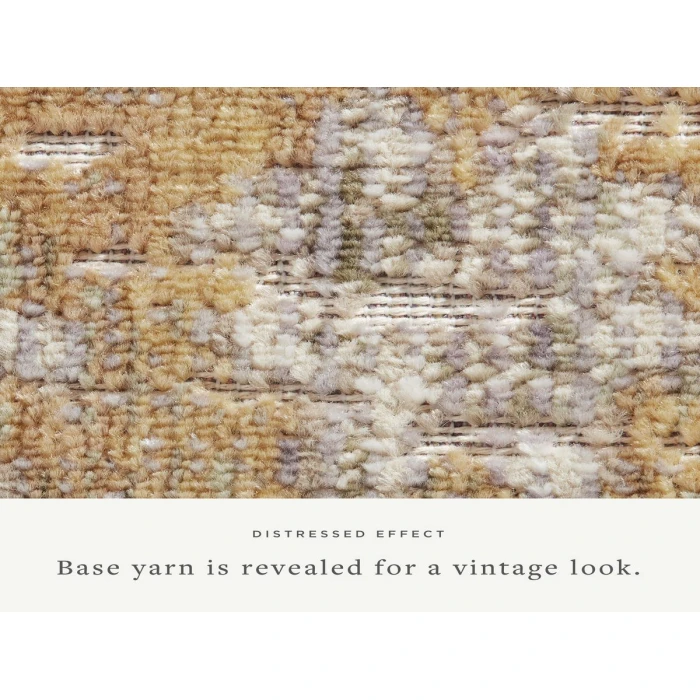 Chris Loves Julia x Loloi  Rosemarie ROE-01  Area Rug
