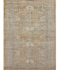 Chris Loves Julia x Loloi  Rosemarie ROE-01  Area Rug