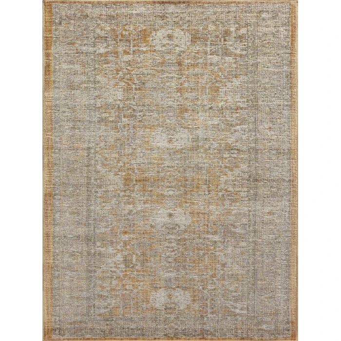 Chris Loves Julia x Loloi  Rosemarie ROE-01  Area Rug