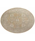 Chris Loves Julia x Loloi  Rosemarie ROE-01  Area Rug