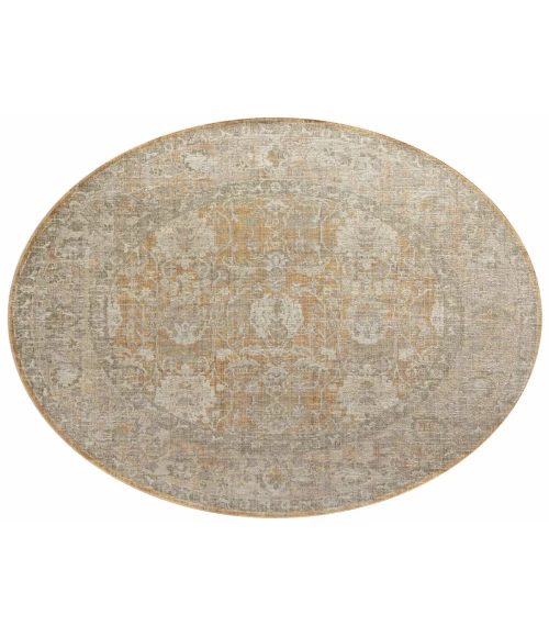 Chris Loves Julia x Loloi  Rosemarie ROE-01  Area Rug