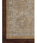 Chris Loves Julia x Loloi  Rosemarie ROE-01  Area Rug