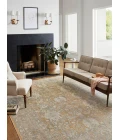 Chris Loves Julia x Loloi  Rosemarie ROE-01  Area Rug