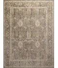Chris Loves Julia x Loloi  Rosemarie ROE-01  Area Rug