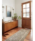 Chris Loves Julia x Loloi  Rosemarie ROE-01  Area Rug