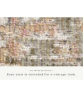 Chris Loves Julia x Loloi  Rosemarie ROE-01  Area Rug