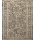 Chris Loves Julia x Loloi  Rosemarie ROE-01  Area Rug