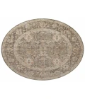 Chris Loves Julia x Loloi  Rosemarie ROE-01  Area Rug