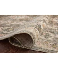 Chris Loves Julia x Loloi  Rosemarie ROE-01  Area Rug
