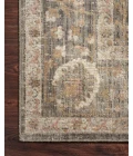 Chris Loves Julia x Loloi  Rosemarie ROE-01  Area Rug