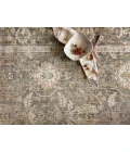 Chris Loves Julia x Loloi  Rosemarie ROE-01  Area Rug