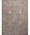 Chris Loves Julia x Loloi  Rosemarie ROE-01  Area Rug
