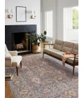 Chris Loves Julia x Loloi  Rosemarie ROE-01  Area Rug