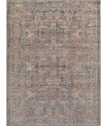 Chris Loves Julia x Loloi  Rosemarie ROE-01  Area Rug