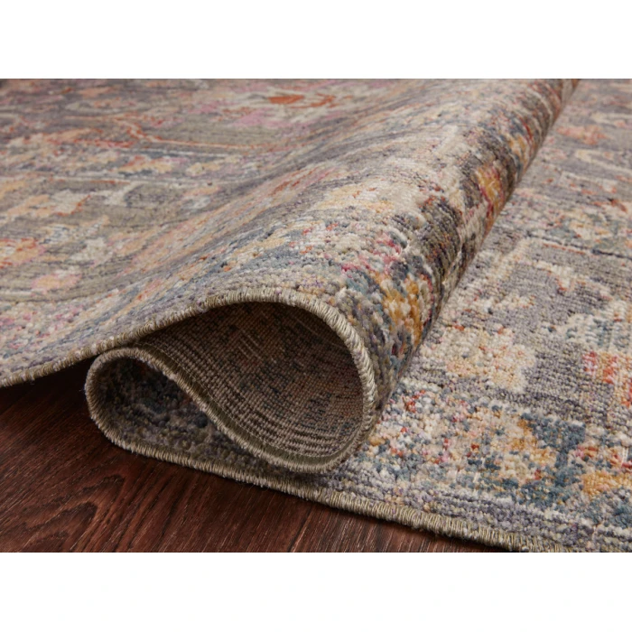 Chris Loves Julia x Loloi  Rosemarie ROE-01  Area Rug