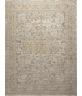 Chris Loves Julia x Loloi  Rosemarie ROE-02  Area Rug