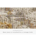 Chris Loves Julia x Loloi  Rosemarie ROE-02  Area Rug