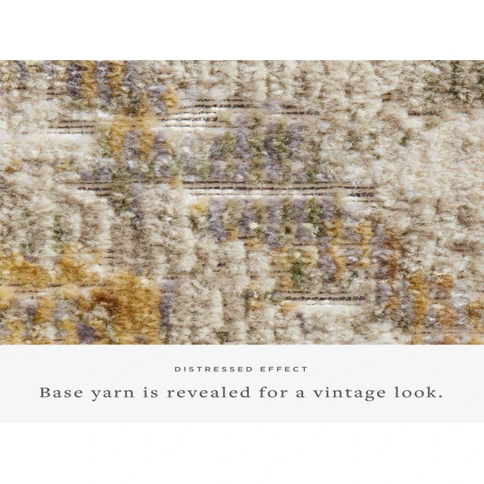 Chris Loves Julia x Loloi  Rosemarie ROE-02  Area Rug