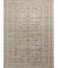Chris Loves Julia x Loloi  Rosemarie ROE-02  Area Rug