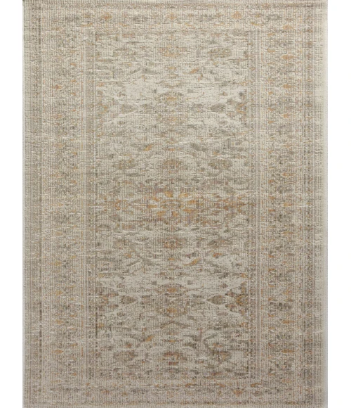 Chris Loves Julia x Loloi  Rosemarie ROE-02  Area Rug