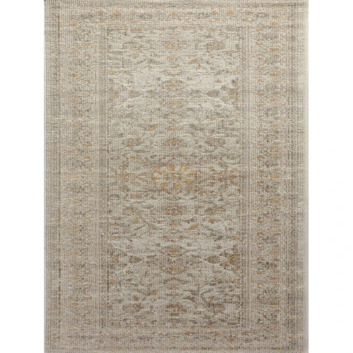Chris Loves Julia x Loloi  Rosemarie ROE-02  Area Rug