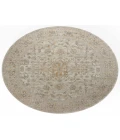 Chris Loves Julia x Loloi  Rosemarie ROE-02  Area Rug
